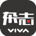 杂志汇下载iOS版app V5.1.1