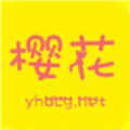 樱花次元盒子官方免费版下载 v1.1