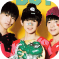 TFboys动态壁纸下载APP手机版 v1.0.0