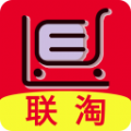 联淘app官方下载安装 v0.0.11