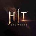 HIT世界手游中文版下载（HIT The World） v1.260.393607