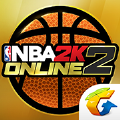 腾讯nba2kol2助手app手机版官方版 v0.9.2