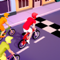 Bike Rush游戏下载最新版 v1.4.0