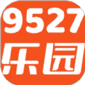 9527乐园app安卓版下载 v1.1