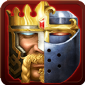 clash of kings列王的纷争视频PC电脑版 v9.13.1