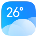 小米天气app最新版下载 v12.6.7.0