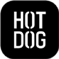 HOTDOG抢购秒杀软件安卓版本app下载 v3.49.00