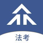 众学法考官网app免费下载 v1.6.0