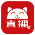 红猫影视TV电视版免费下载 v1.5.1