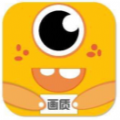 yyueicu高帧率画质怪兽苹果版ios下载 v1.0