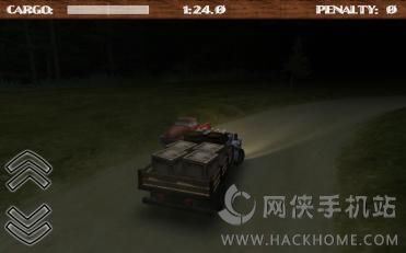 3D泥路货车去广告安卓版 v1.5.1