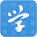 学考网手机版app下载 v1.2.8