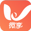 微享铺子app苹果版手机下载 v2.6.9