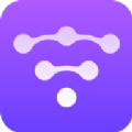 wifi快乐连网络助手下载 v1.0.1