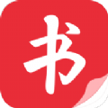 读书阁app手机版 v1.5.0