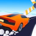 Wipeout Race游戏下载手机版 v1.0.5