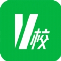 V校app软件苹果版 v4.0.2