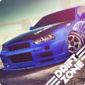 漂移地带安卓中文安卓版（Drift Zone） v1.3.7