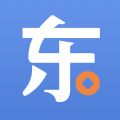 小东家收银Pad版安卓版app v1.1.0