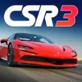 CSR Racing 3中文版安卓版下载 v0.8.0