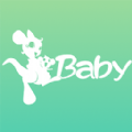 iBaby医生版官网苹果版 v1.3.1