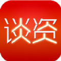 谈资官网app v1.5