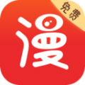 ehentiai绅士客户端app手机版 v2.5.1