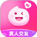 乡见真人交友软件官方下载 v1.0.5