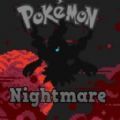 口袋妖怪噩梦游戏官方版（pokemon nightmare） v1.0