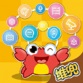 维兜官网app v1.0