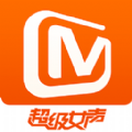 芒果TV数字藏品平台app官方下载 v8.0.1