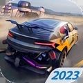 驾驶汽车模拟器2024游戏安卓版下载 v1.0