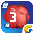 fifa online 3M官网下载iOS版 v1.0.6