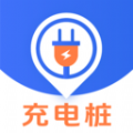 e充店软件官方下载 v3.9.1