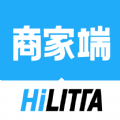 LITTA商家端app客户端下载 v2.60.1