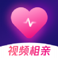 轻缘视频相亲app官方版下载 v1.0.5.288