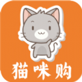 猫咪购app官方版下载 v1.0