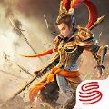 网易三国最强号手游官网测试版 v1.0.25