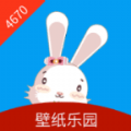 4670乐园官方免费下载 v0.0.7