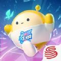 蛋仔派对竞技服官方下载手机版apk v1.0.150