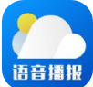 新晴天气app官方最新版本 v8.08.4