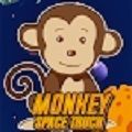 Monkey Space Truck安卓最新版 v0.1