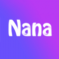 Nana娜娜交友app苹果版手机下载 v1.0