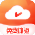 无休云手机软件免费下载 v1.0.0