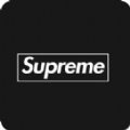 Supreme壁纸手机app v1.0