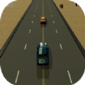 Top Speed Racing 3d in Traffic Jam免费下载手机版 v1.0.1