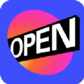 open影视软件免费版官方下载 v1.0.0