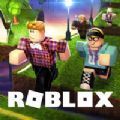 ROBLOX工厂大亨游戏中文手机版 v2.607.548