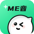 ME音派对交友软件免费版下载 v1.0.0