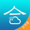 合云校家长端app最新版 v3.9.11